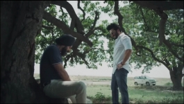 Tatlubaaz - Season 01 Episode 07